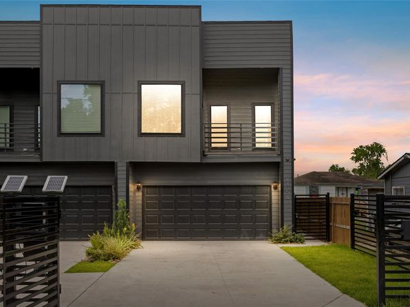 4435 Maggie St UNIT B