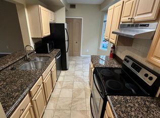 408 Summit Ridge Pl APT 216, Longwood, FL 32779