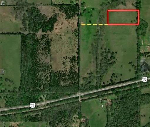 3rd image of 950 N 4380th Rd