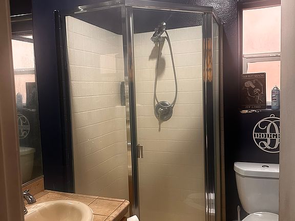 3rd image of 14548 Willowgreen Ln #1
