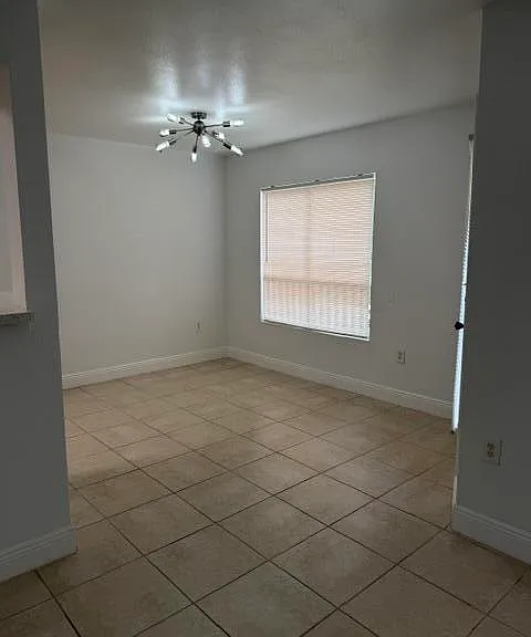 2647 NW 33rd St #2310 — Photo 10