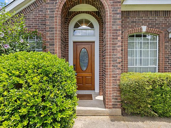 4th image of 12901 Partridge Bend Dr