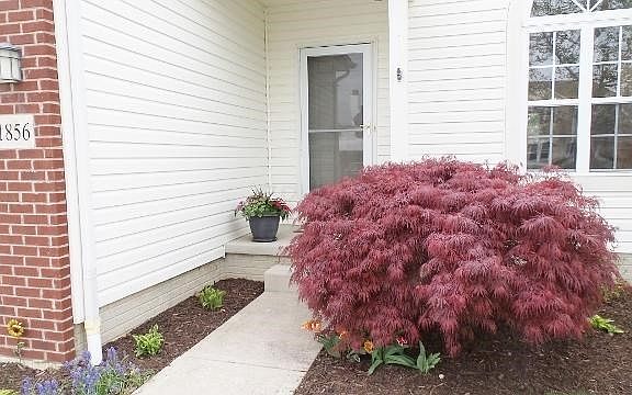 2nd image of 1856 Ashburn Dr