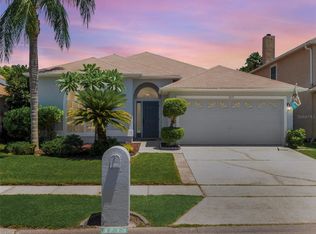 3713 Becontree Pl, Oviedo, FL 32765