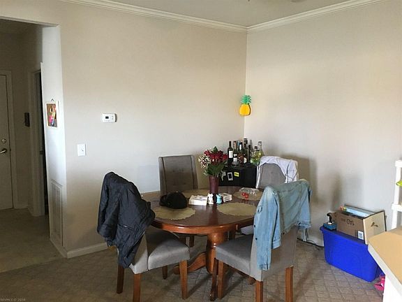 4th image of 305 N Knollwood Dr Suite 5203