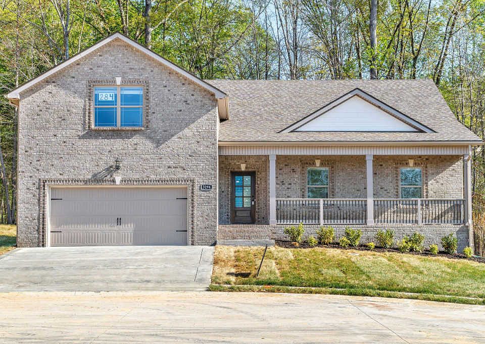 1st image of 284 Poplar Hl