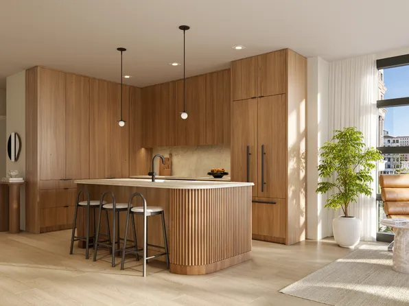 289 Schermerhorn Street image 1 of 15