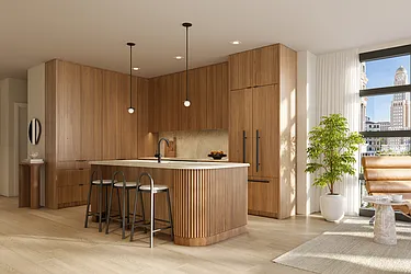 289 Schermerhorn Street