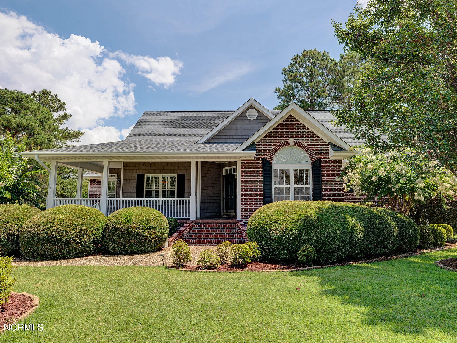 1379 Grandiflora Drive, Leland, NC 28451 Zillow