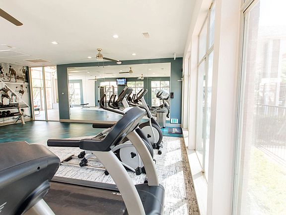 5th image of 3700 Post Oak Blvd #28301