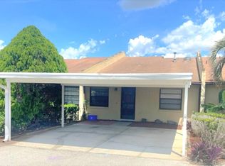 2215 Knights Rd, Winter Haven, FL 33880