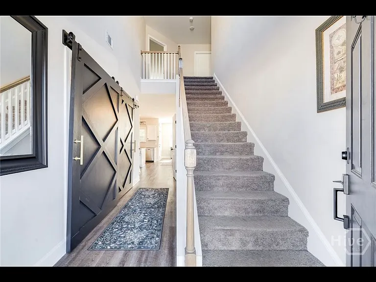 152 Sams Dr — Photo 4