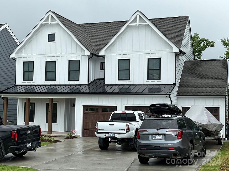 1st image of 17822 Wilbanks Dr