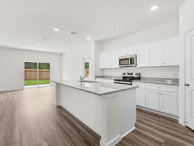 31139 Gayle Prairie Oaks St — Photo 12