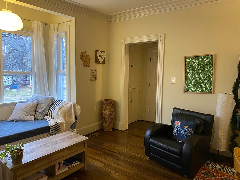 47 Forest St #1 — Photo 11