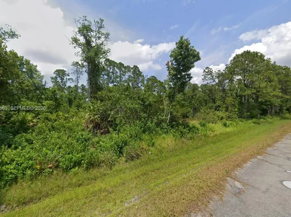 7905 Cabo Dr, Sebring, FL 33872