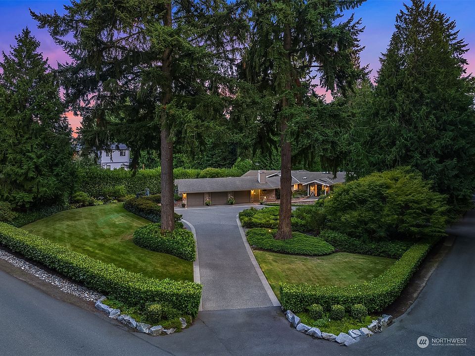 16607 NE 143rd Street, Woodinville, WA 98072 Zillow