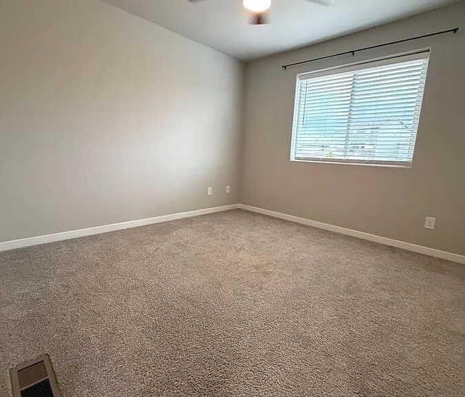 10092 Moorcroft Dr — Photo 10
