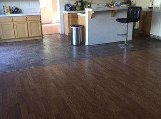 1054 Bells Dr, Oceanside, CA 92057
