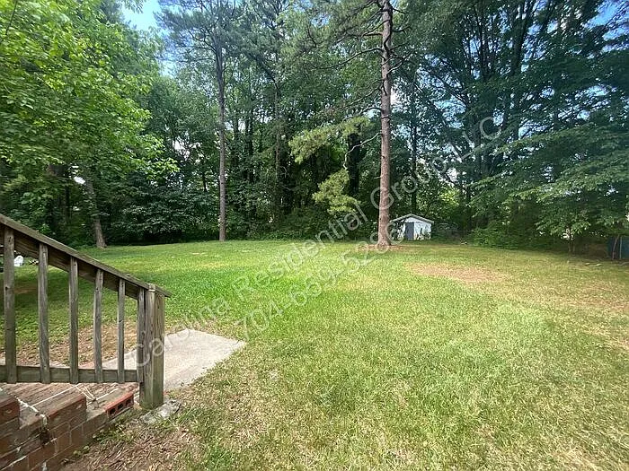 6013 Carver Blvd #B — Photo 14