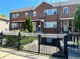 3128 Mickle Ave, Bronx, NY 10469