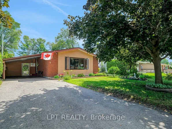 (undisclosed Address), Ottawa, ON K1G 1J2