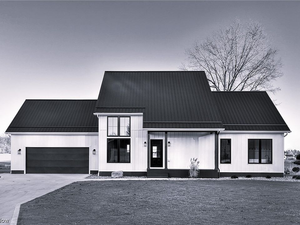 1st image of 688 Bricker Farms Ln