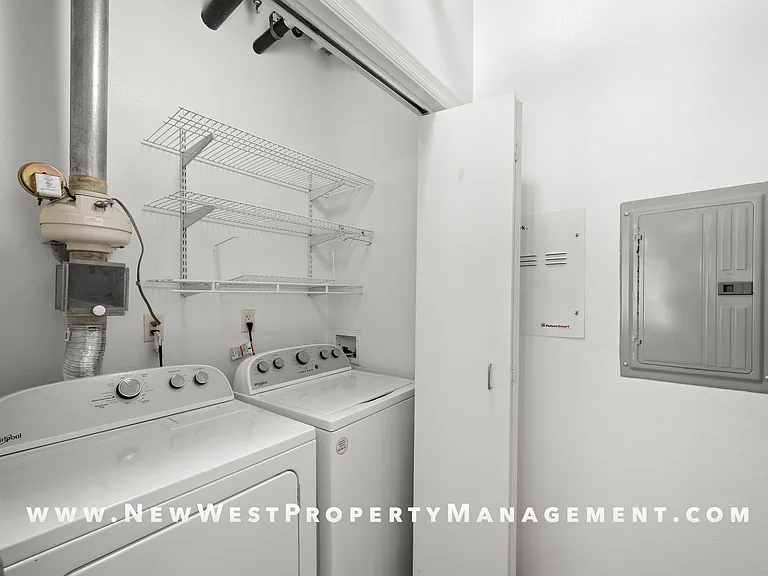 877 Island Ave #210 — Photo 25