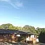 2304 3rd St #6