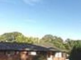 2304 3rd St APT 3, Dalton, GA 30721