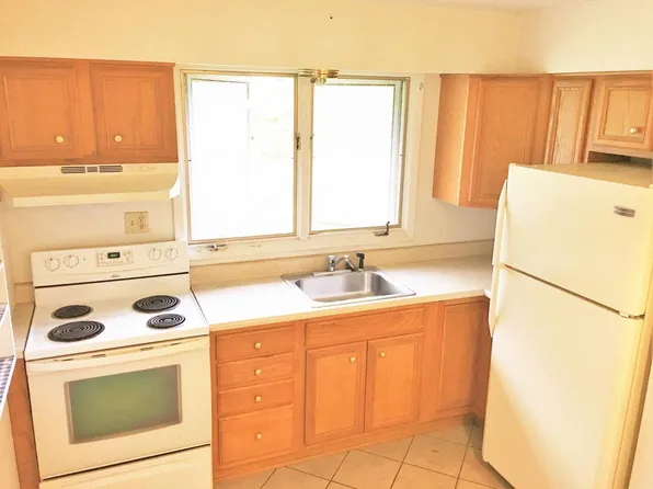 91 W Sand Lake Rd, Wynantskill, NY