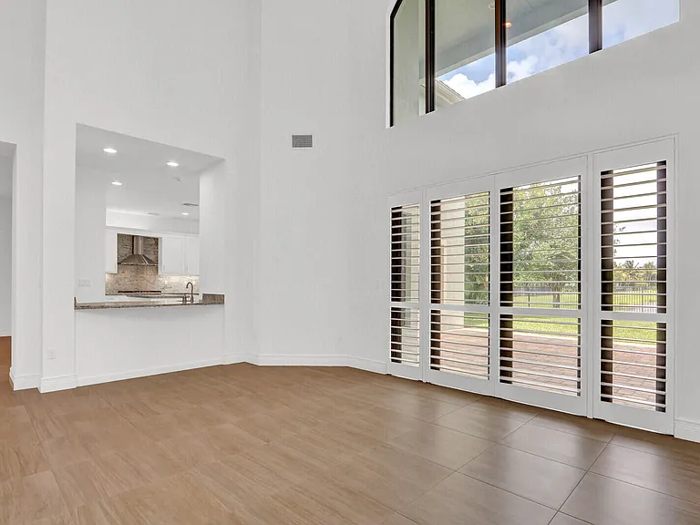 16590 Germaine Dr — Photo 10