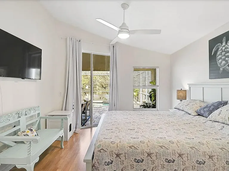 4969 Creekside Trl — Photo 16