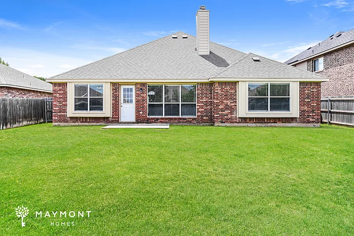 610 Fox Glen Dr — Photo 14