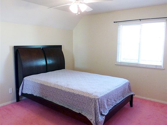 3rd image of 8889 Caminito Plaza Centro #7423