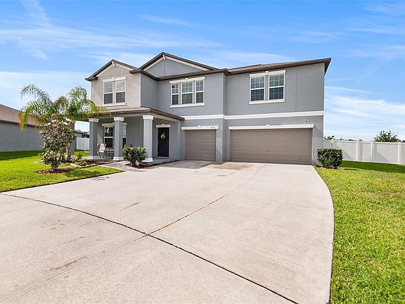 3rd image of 2914 Flying Blackbird Rd