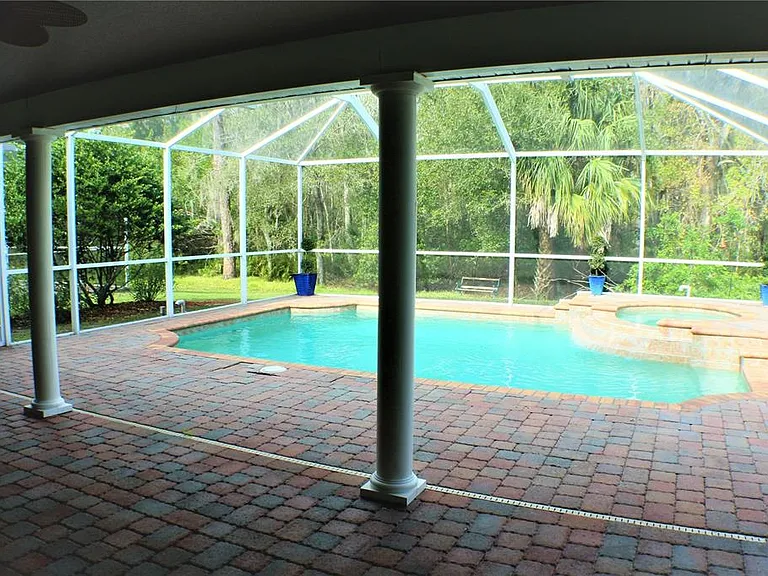11609 Greensleeve Ave — Photo 20