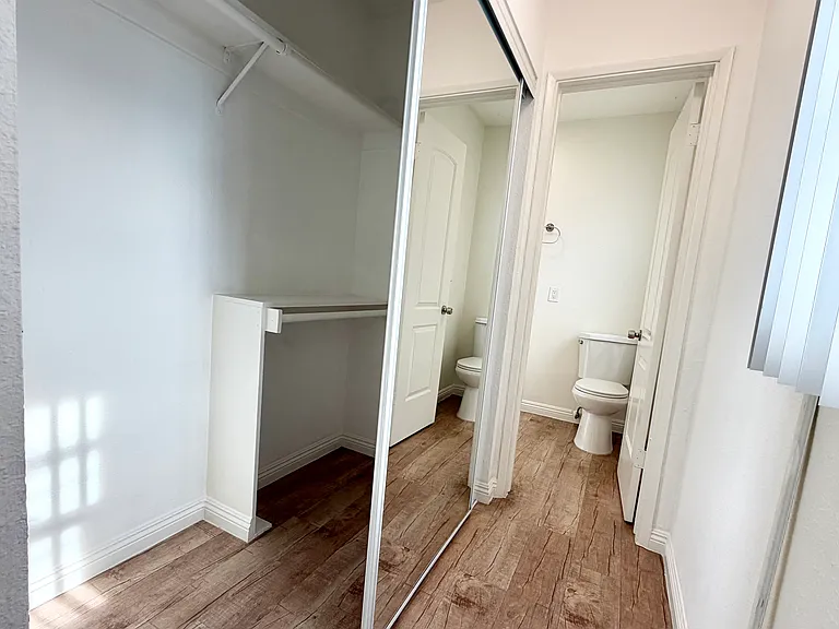 2nd Street Apartments — Photo 10