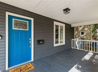 3415 Crocker St, Des Moines, IA 50312