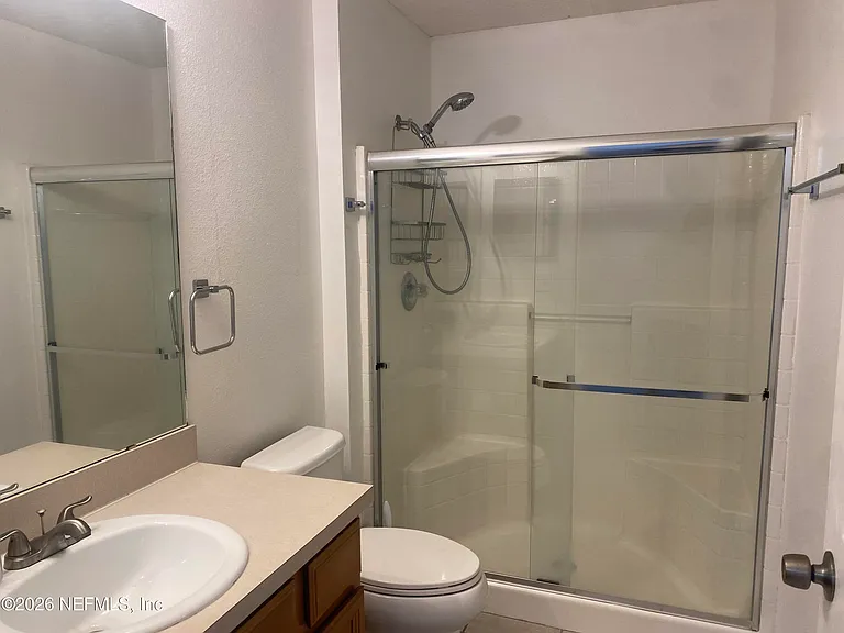 9410 Osprey Branch Trl #10 — Photo 16