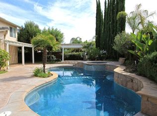 41035 Burgess Ct, Temecula, CA 92591