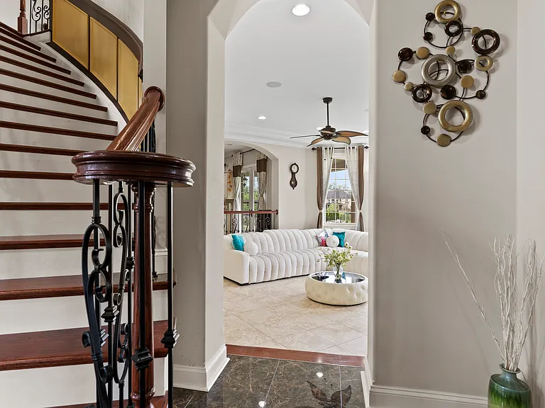 5040 Pellingham Cir — Photo 39