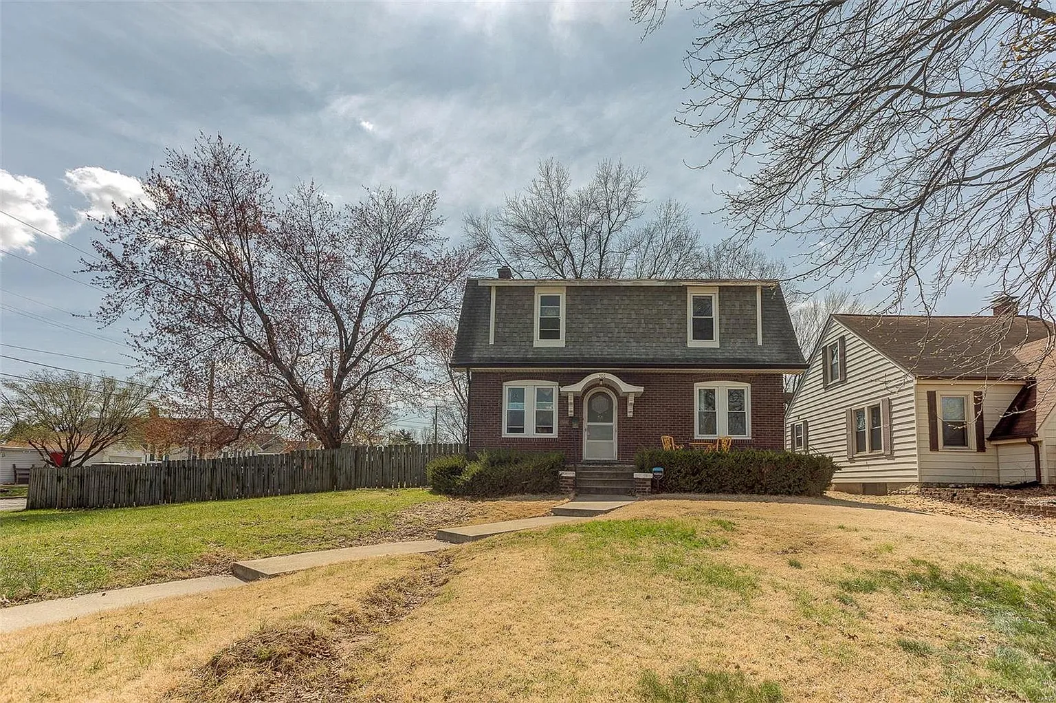 500 W Cleveland Ave photo 1