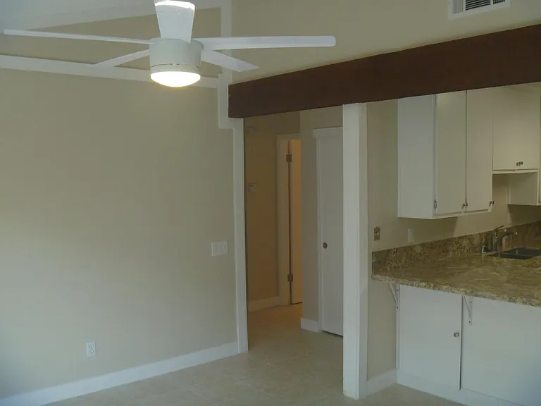 3637 Sutterwoods Way — Photo 14