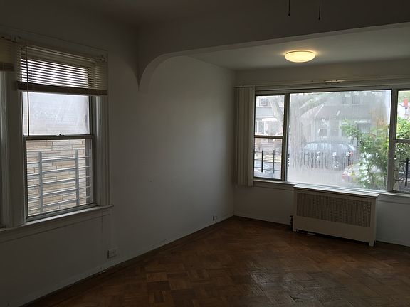 5th image of 8023 162nd St