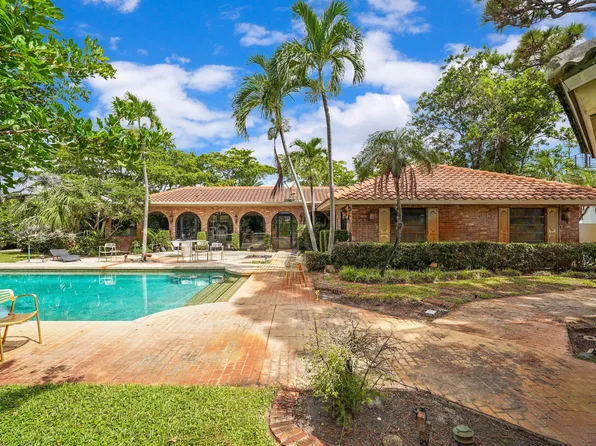 4330 NE 22ND Avenue, Fort Lauderdale, FL 33308