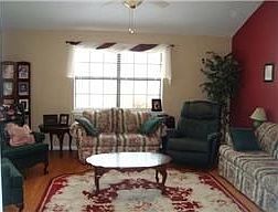 4th image of 126 Honeysuckle Dr