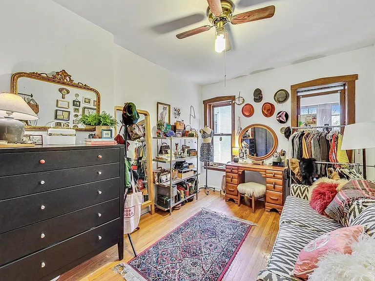 1835 N Humboldt Blvd — Photo 24