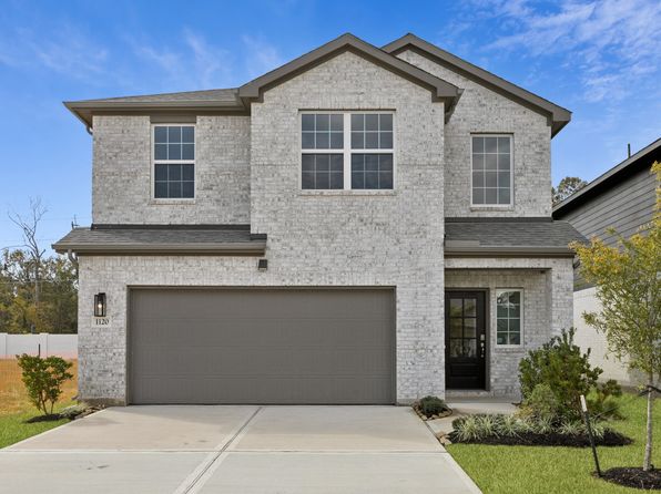 1120 Novelle Bend Dr