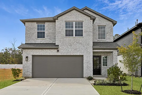 1120 Novelle Bend Dr Photo 1